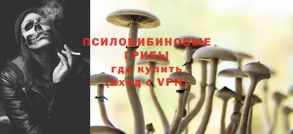 круглые Арсеньев
