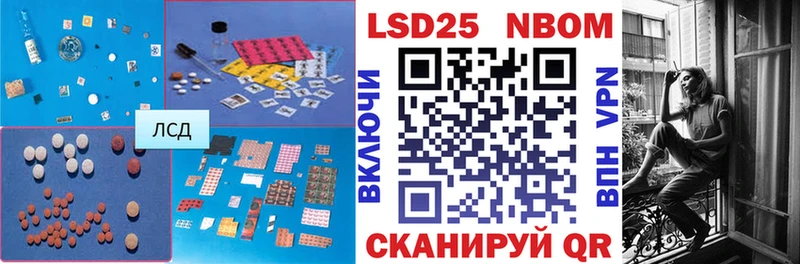 где можно купить наркотик  Белозерск  Лсд 25 экстази ecstasy 